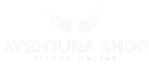 Mi tienda